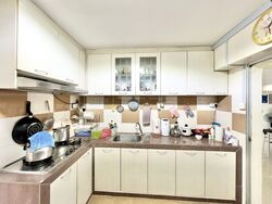 Blk 259 Bukit Panjang New Town (Bukit Panjang), HDB 4 Rooms #436778541
